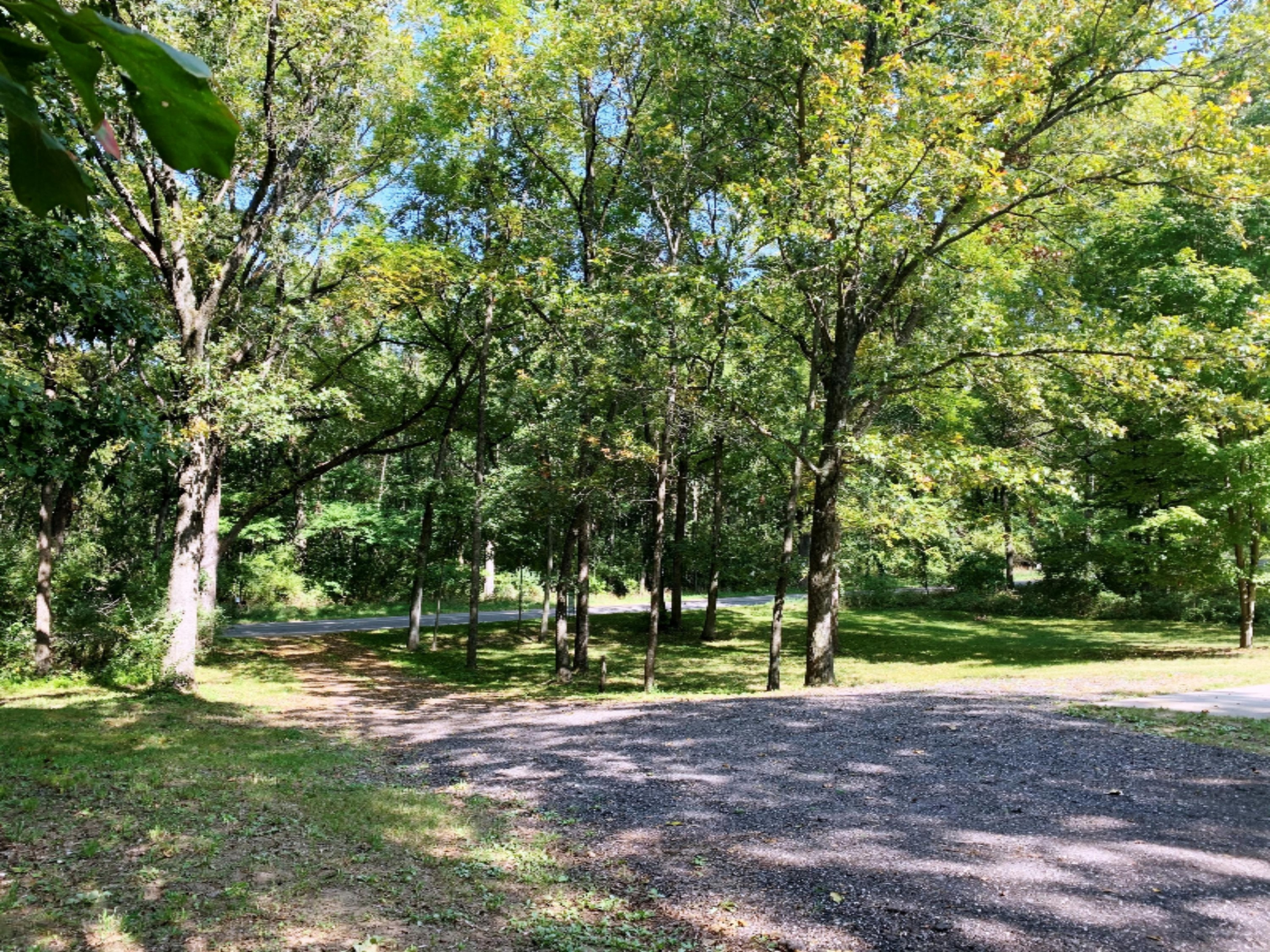 8045 Gun Lake Road Delton, MI 49046 - Photo 6 of 51 IMG_4677