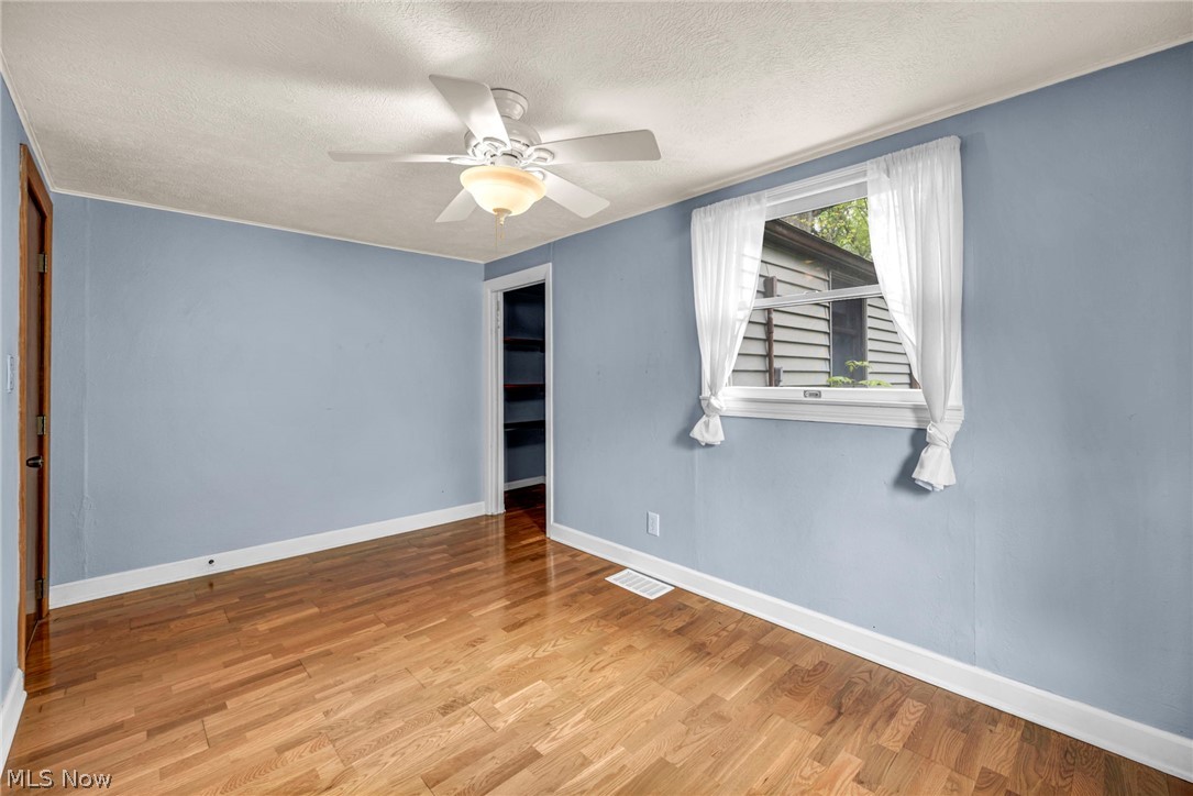 11259 Robson Road Grafton, OH 44044 - Photo 29 of 48