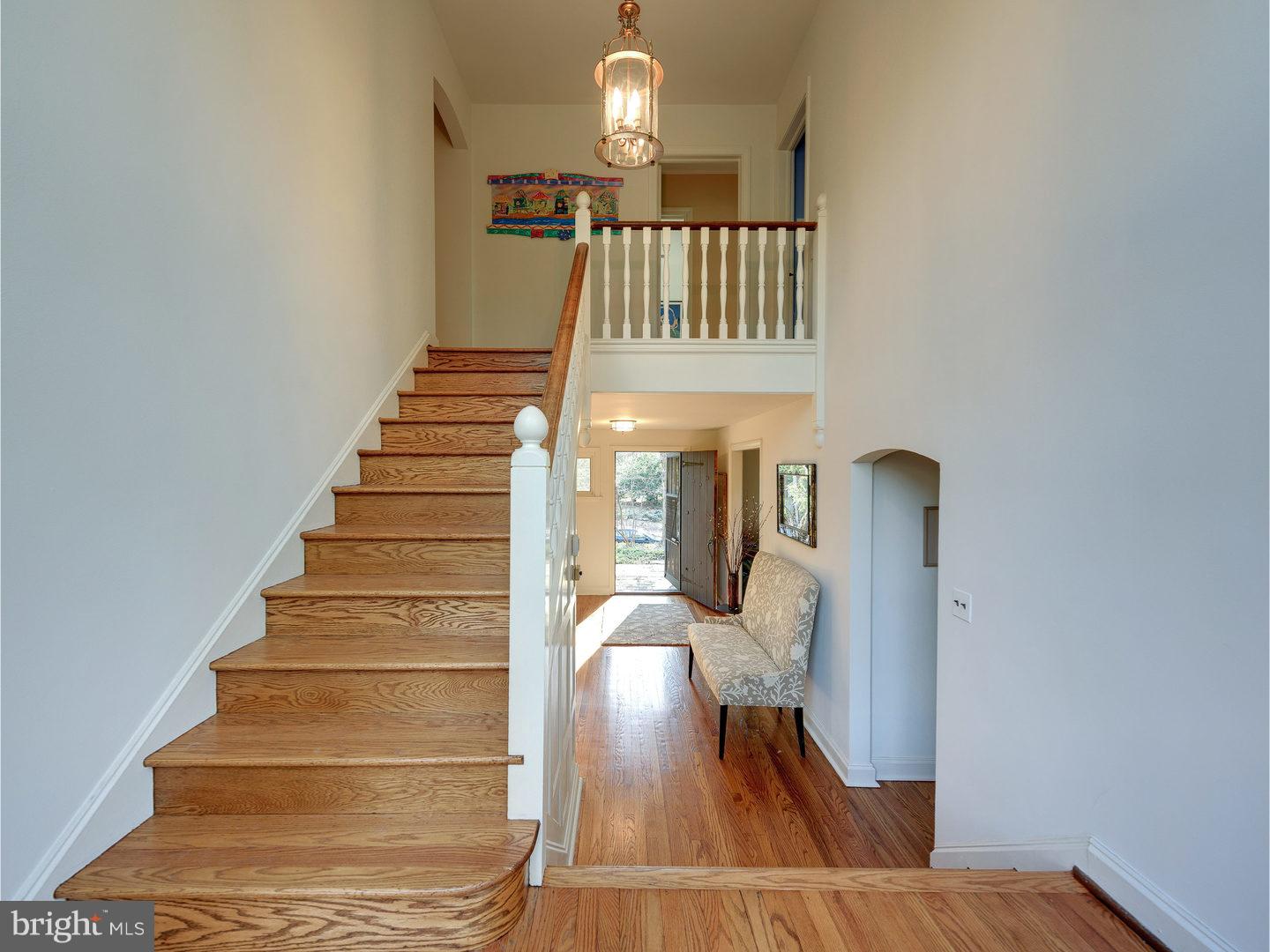215 Clwyd Road Bala Cynwyd, PA 19004 - Photo 11 of 20 Gallery Image 11