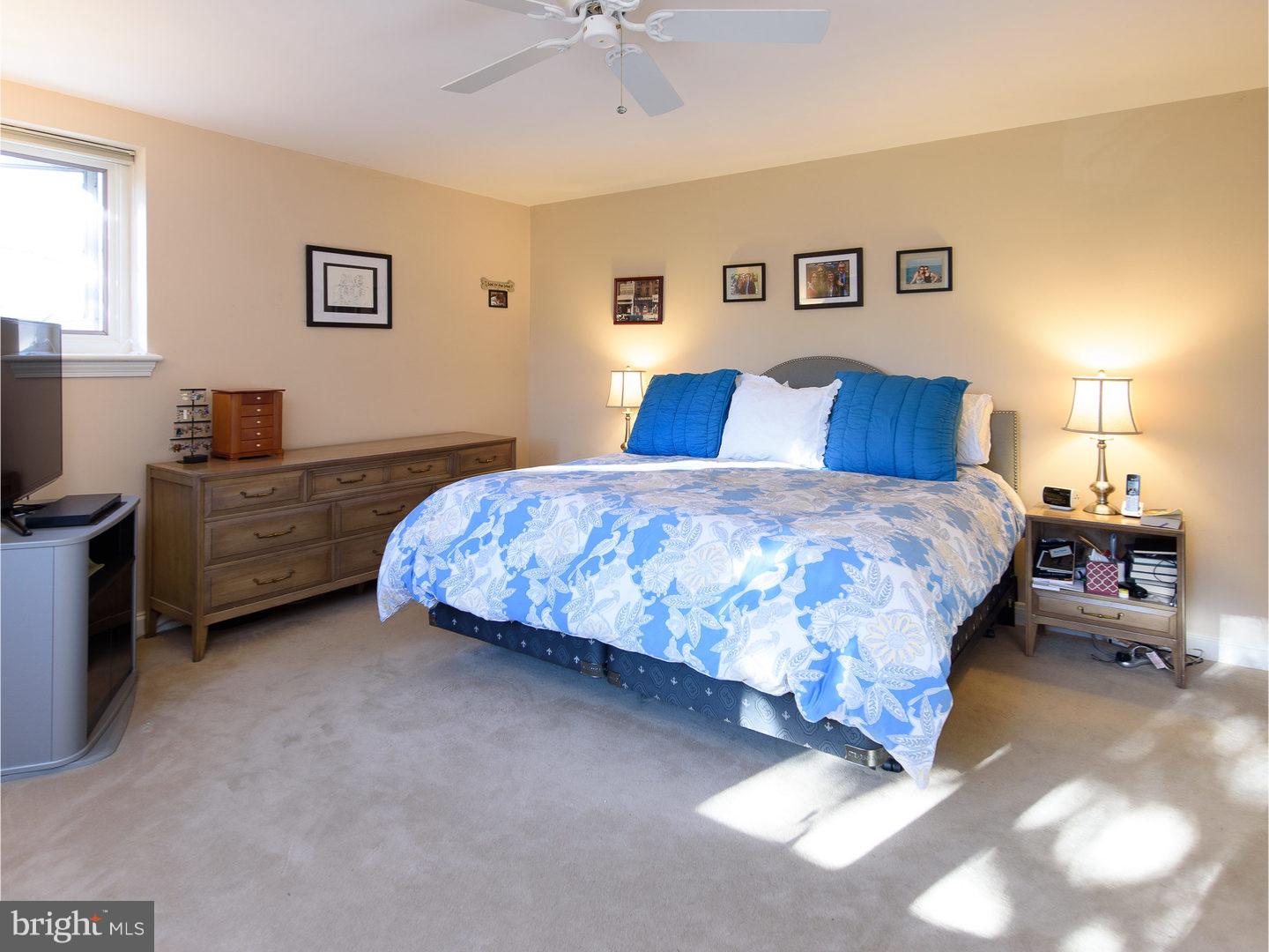 215 Clwyd Road Bala Cynwyd, PA 19004 - Photo 12 of 20 Gallery Image 12