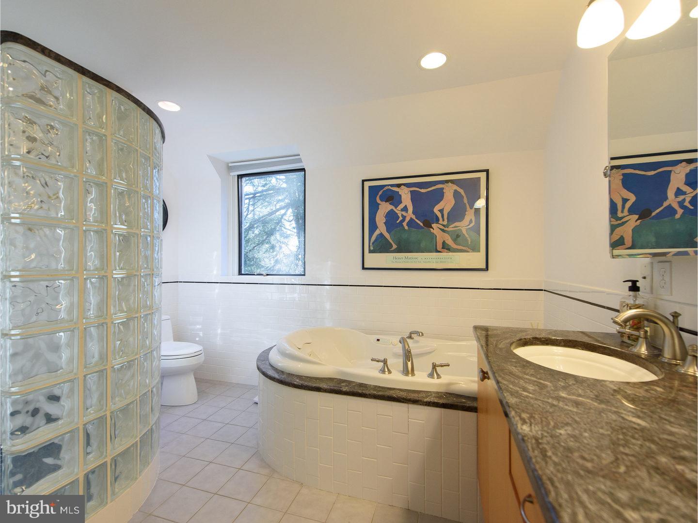 215 Clwyd Road Bala Cynwyd, PA 19004 - Photo 13 of 20 Gallery Image 13