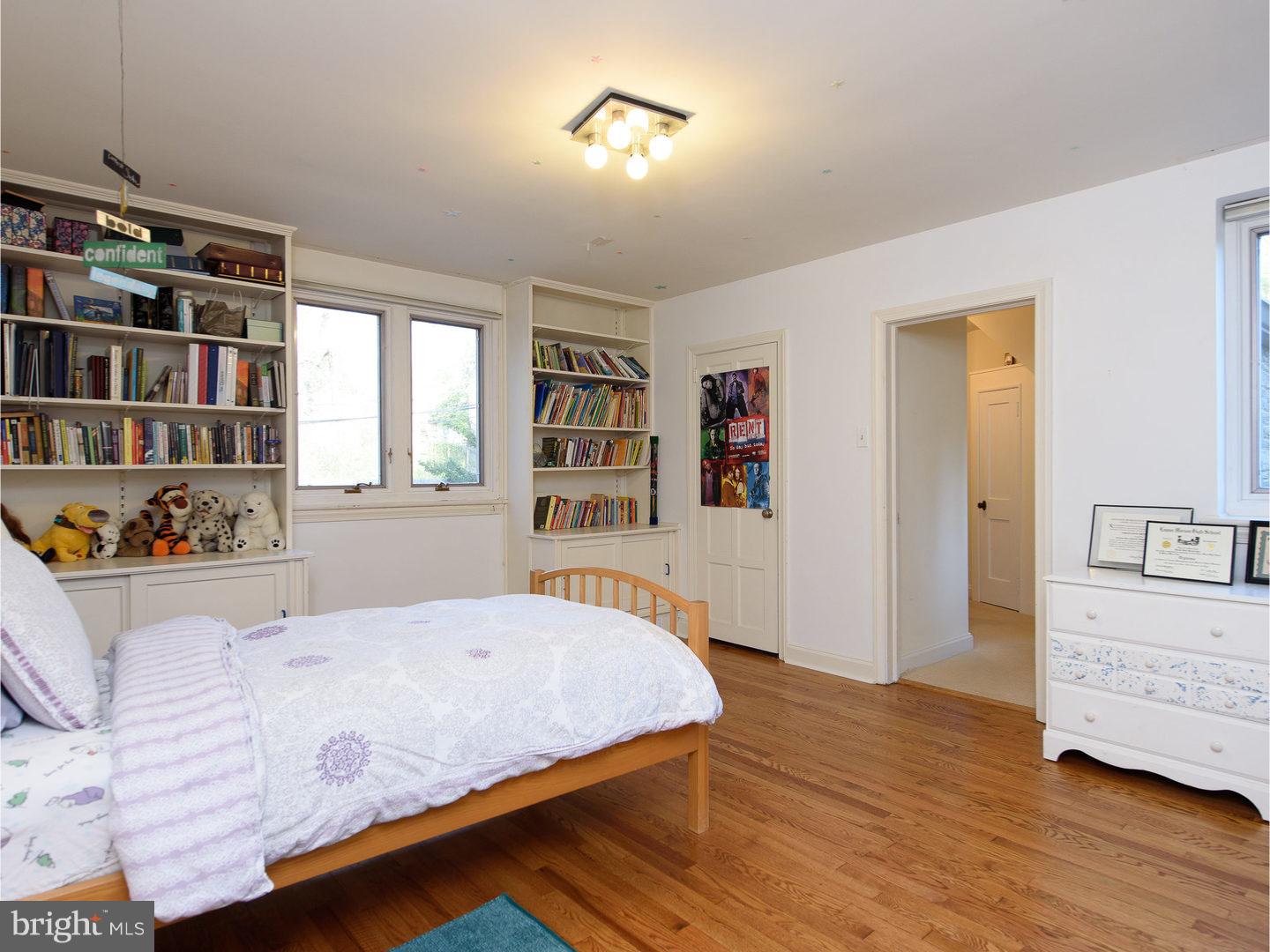 215 Clwyd Road Bala Cynwyd, PA 19004 - Photo 16 of 20 Gallery Image 16