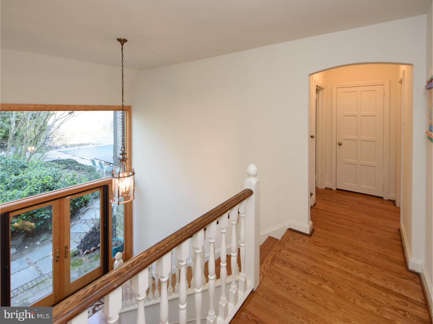 215 Clwyd Road Bala Cynwyd, PA 19004 - Photo 17 of 20 Gallery Image 17