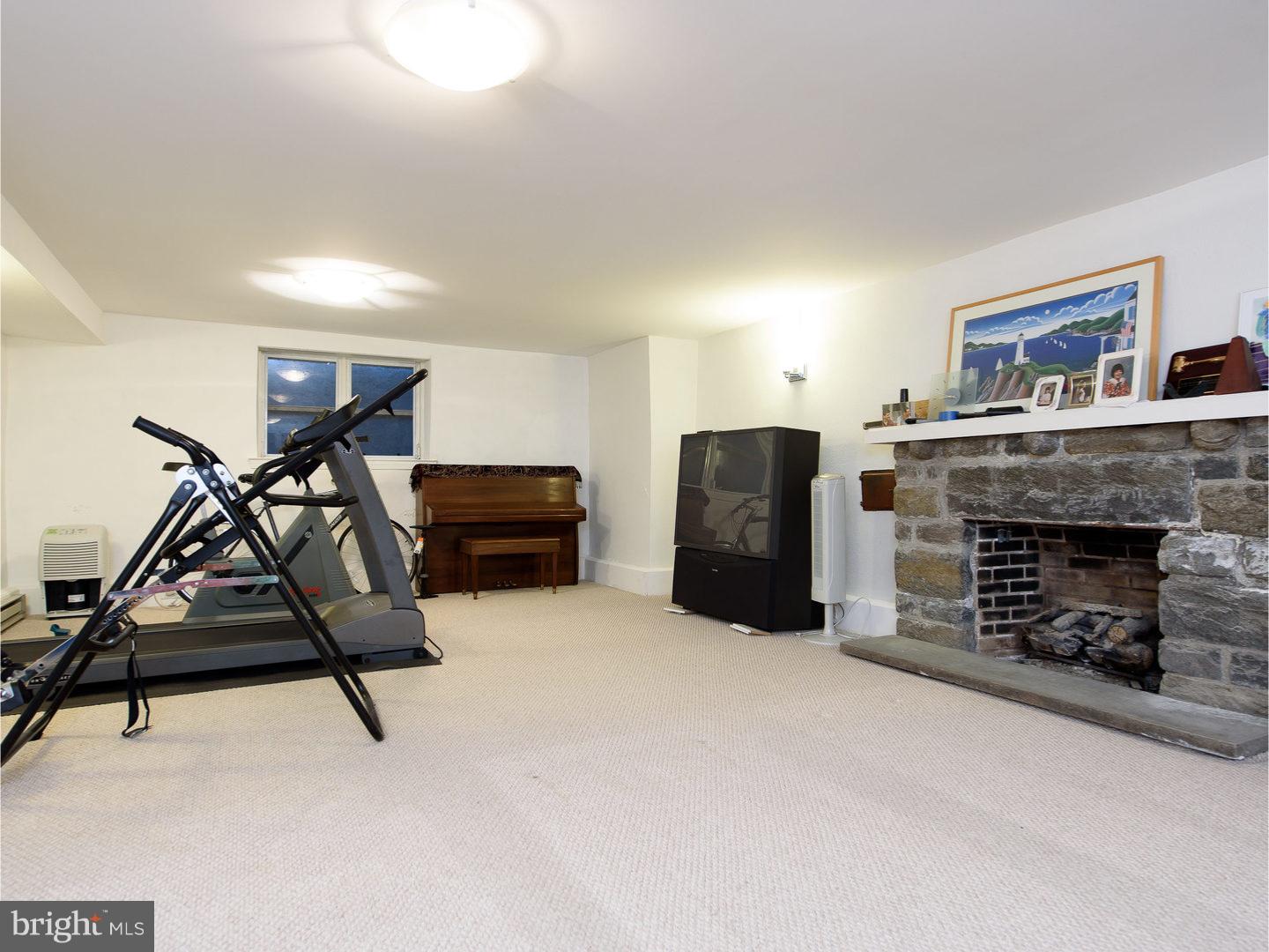 215 Clwyd Road Bala Cynwyd, PA 19004 - Photo 18 of 20 Gallery Image 18