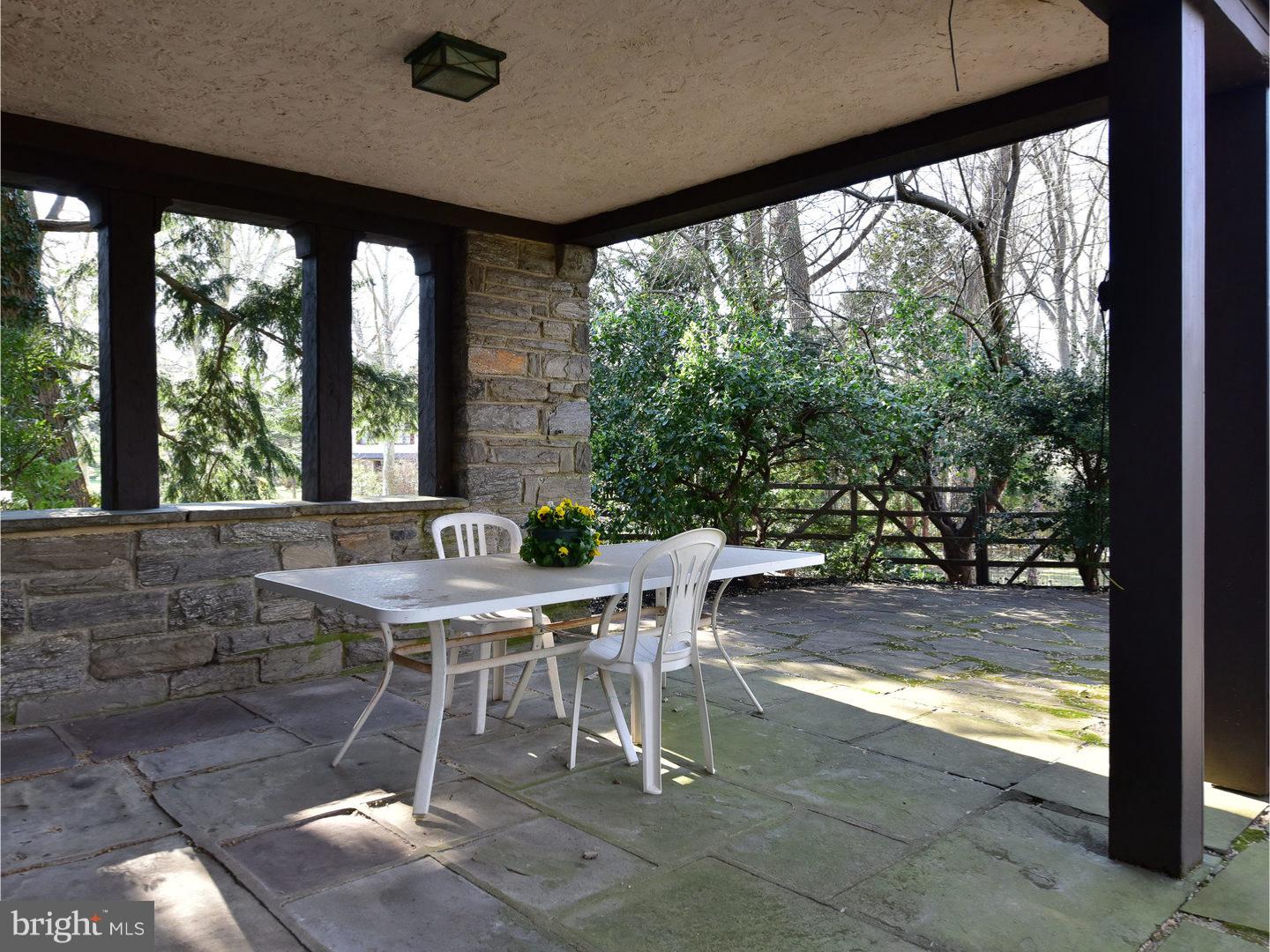 215 Clwyd Road Bala Cynwyd, PA 19004 - Photo 19 of 20 Gallery Image 19