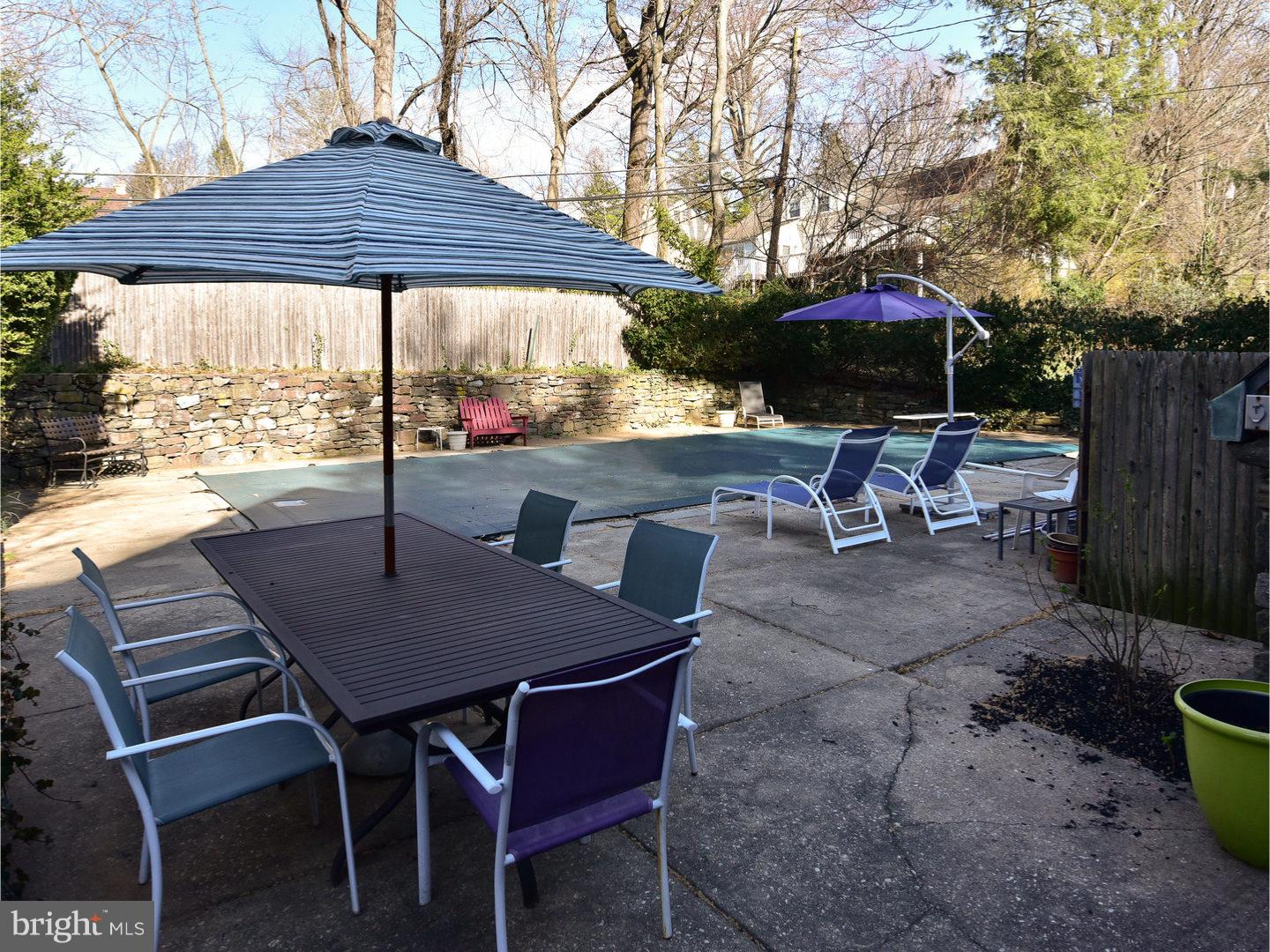 215 Clwyd Road Bala Cynwyd, PA 19004 - Photo 20 of 20 Gallery Image 20