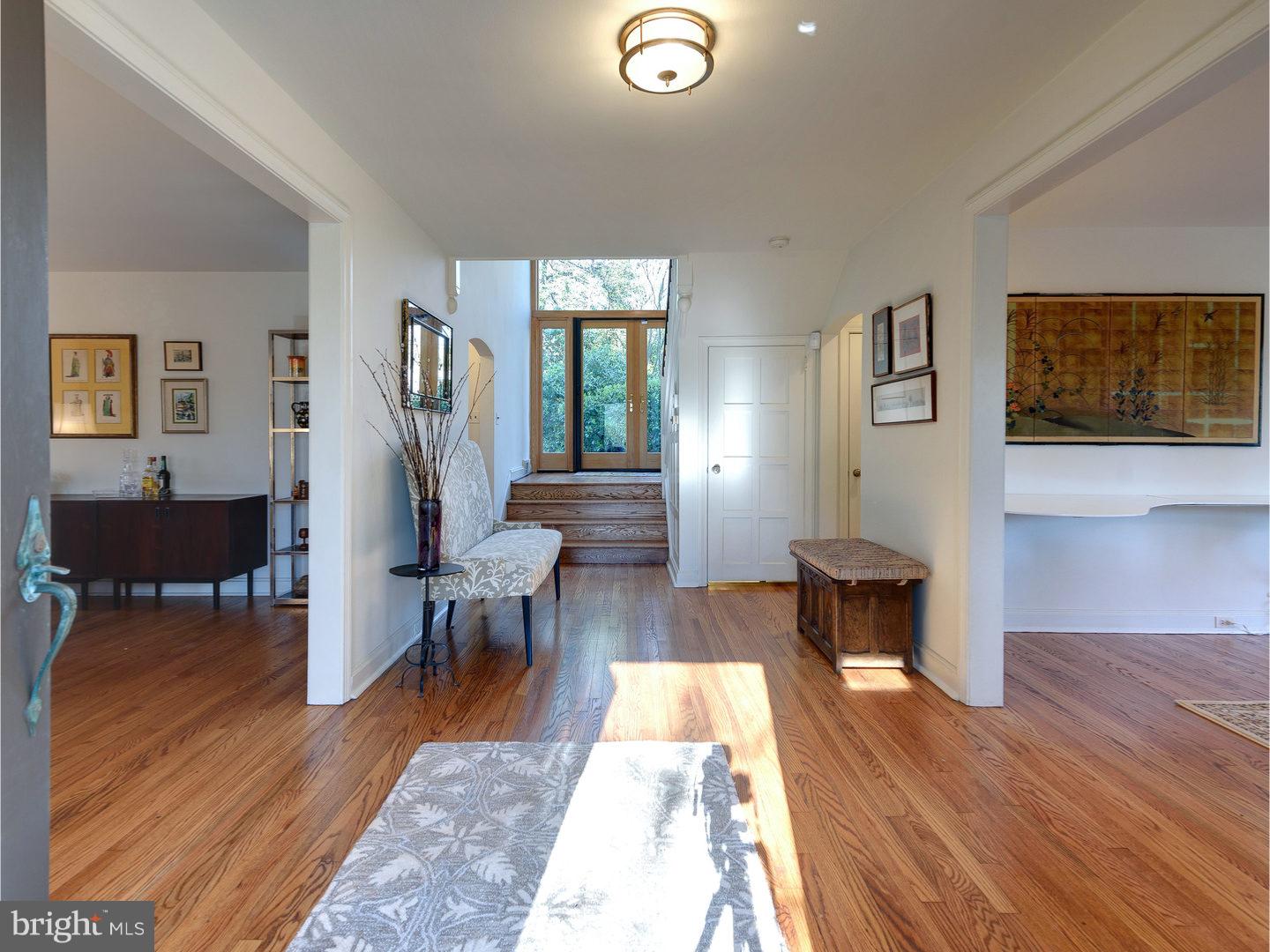 215 Clwyd Road Bala Cynwyd, PA 19004 - Photo 3 of 20 Gallery Image 3