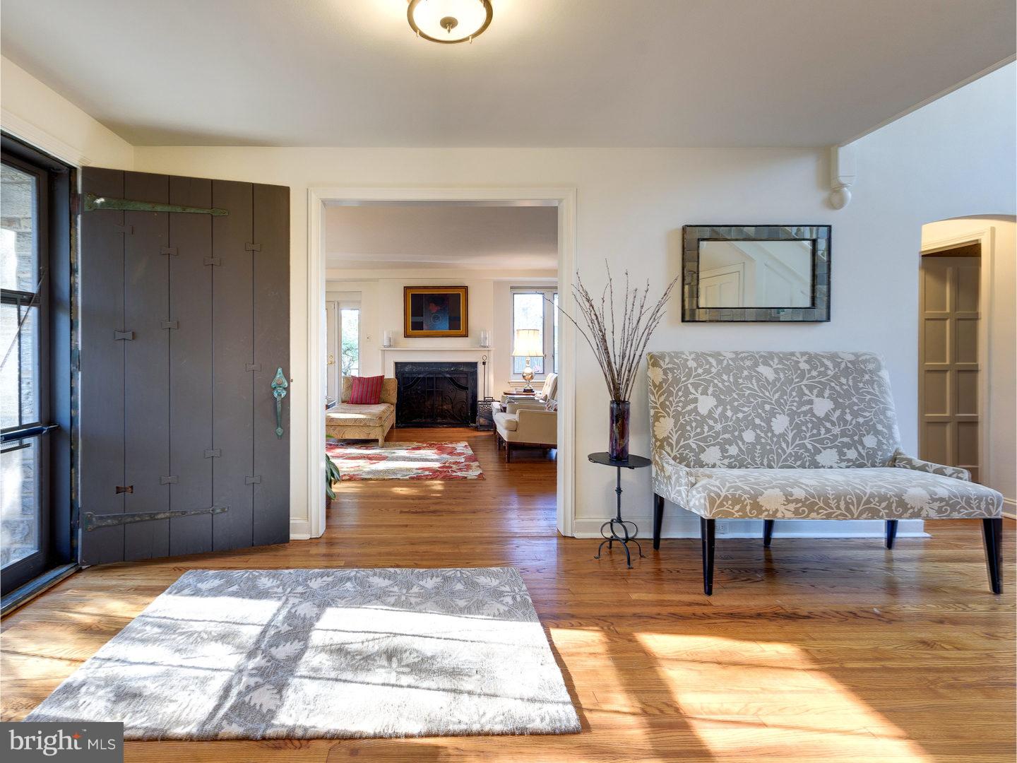 215 Clwyd Road Bala Cynwyd, PA 19004 - Photo 4 of 20 Gallery Image 4