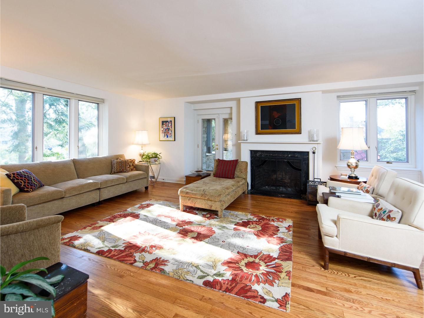 215 Clwyd Road Bala Cynwyd, PA 19004 - Photo 5 of 20 Gallery Image 5