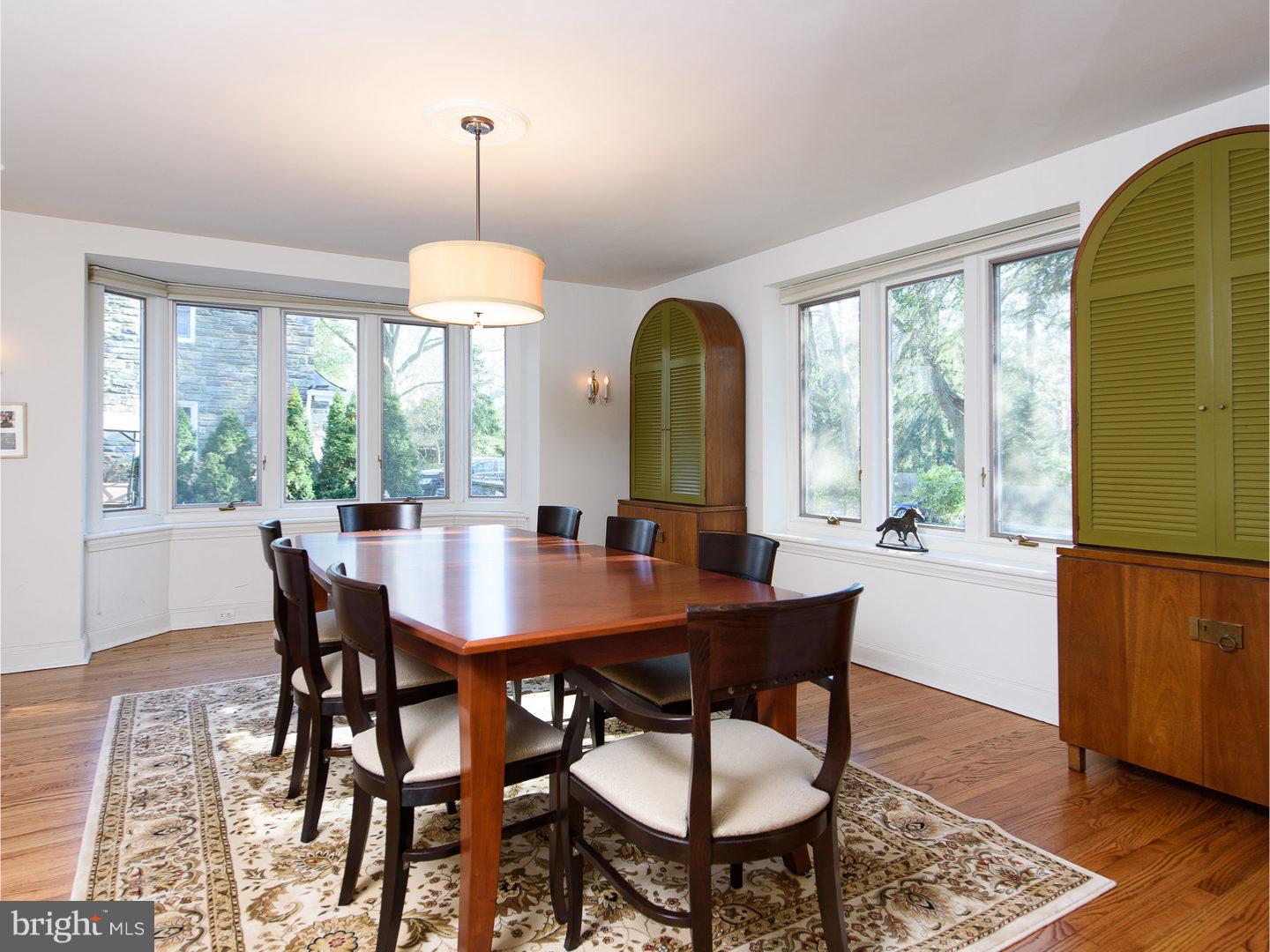 215 Clwyd Road Bala Cynwyd, PA 19004 - Photo 6 of 20 Gallery Image 6