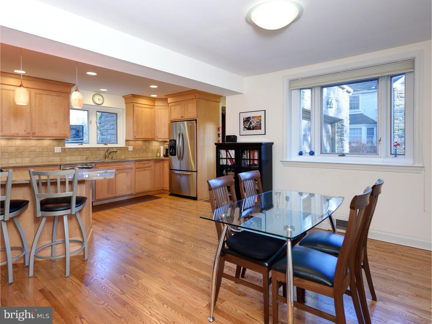 215 Clwyd Road Bala Cynwyd, PA 19004 - Photo 8 of 20 Gallery Image 8