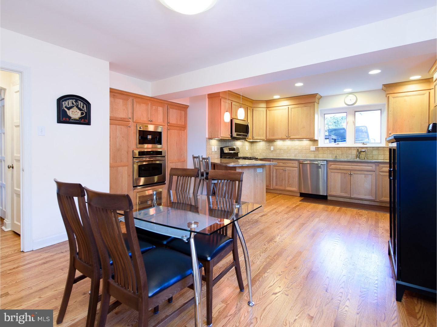 215 Clwyd Road Bala Cynwyd, PA 19004 - Photo 9 of 20 Gallery Image 9