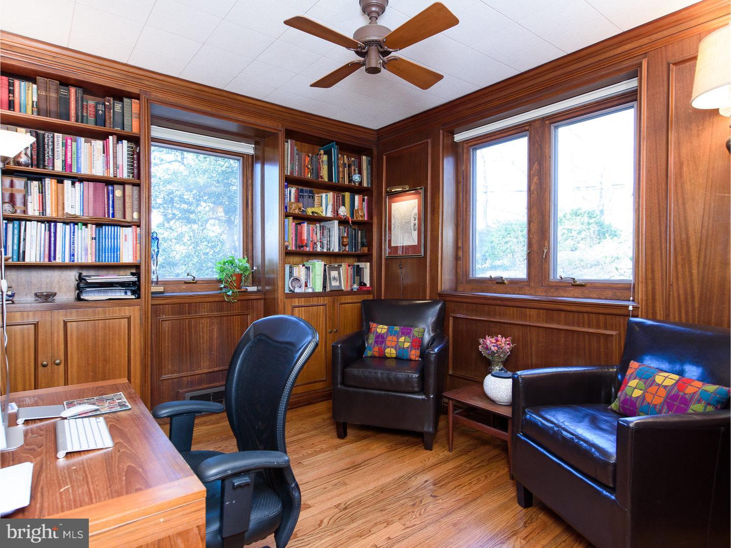 215 Clwyd Road Bala Cynwyd, PA 19004 - Photo 10 of 20 Gallery Image 10