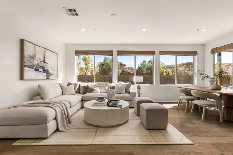 $1,949,000 | 15825 Babcock Street, San Diego, CA 92127