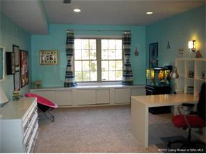 4091 Viewcrest Loop Floyds Knobs, IN 47119 - Photo 15 of 35 Gallery Image 15