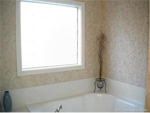 4091 Viewcrest Loop Floyds Knobs, IN 47119 - Photo 21 of 35 Gallery Image 21
