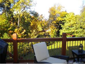 4091 Viewcrest Loop Floyds Knobs, IN 47119 - Photo 29 of 35 Gallery Image 29
