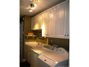 4091 Viewcrest Loop Floyds Knobs, IN 47119 - Photo 33 of 35 Gallery Image 33