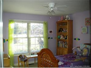 4091 Viewcrest Loop Floyds Knobs, IN 47119 - Photo 8 of 35 Gallery Image 8