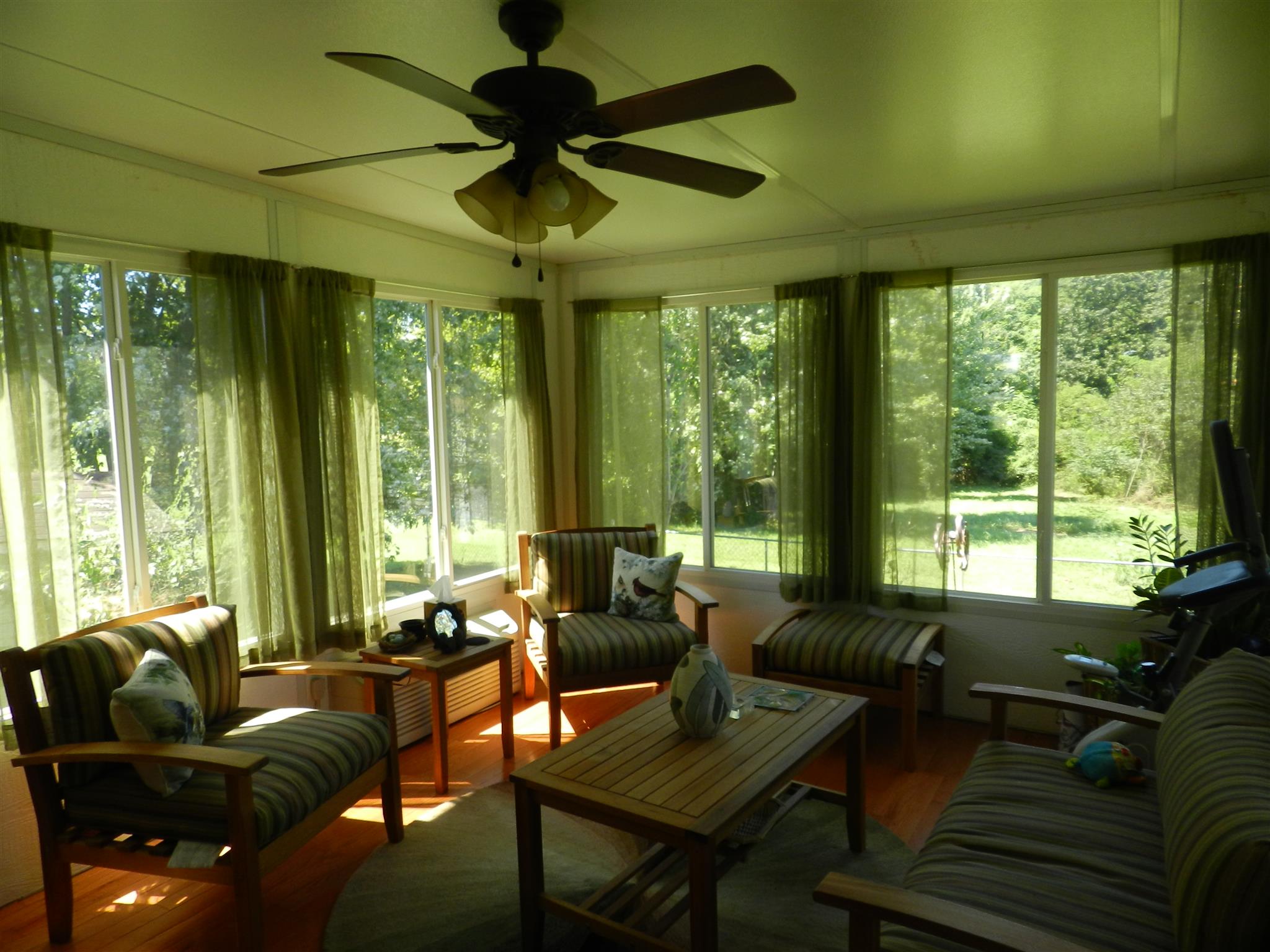 125 Fairfield Road Portland, TN 37148 - Photo 7 of 23 Gallery Image 7