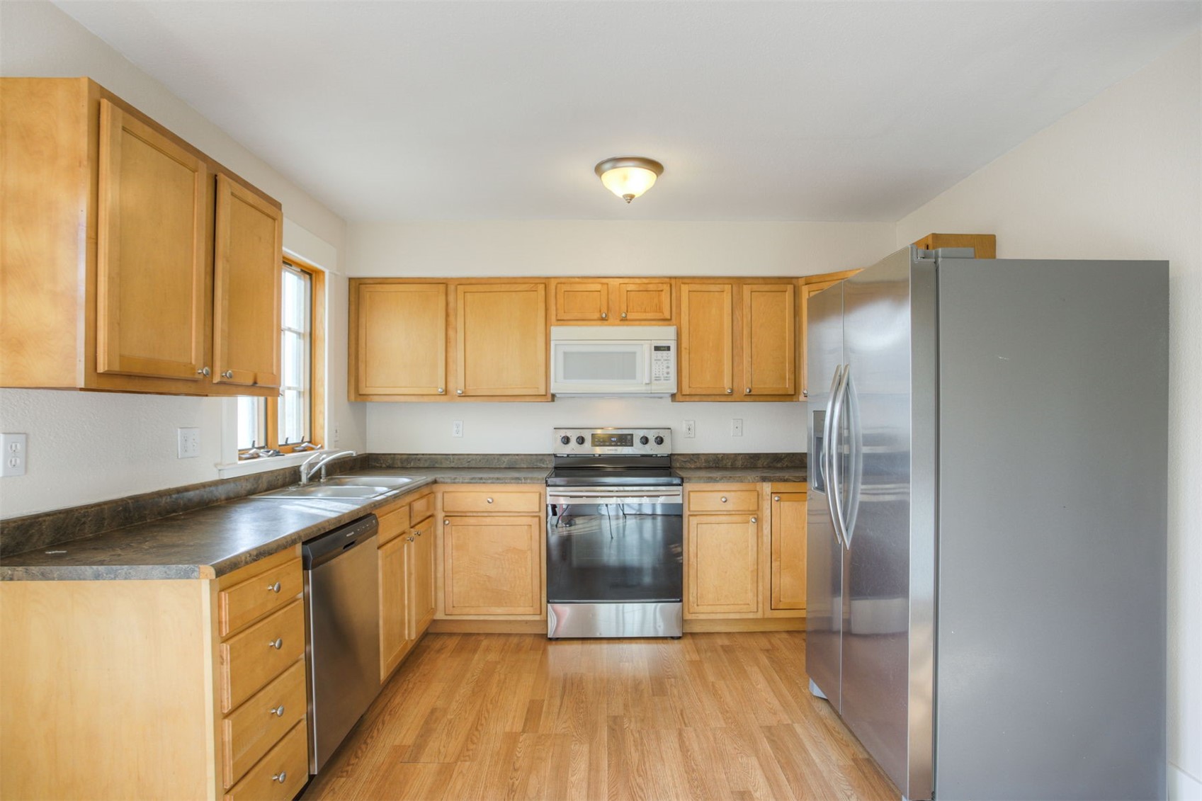 372 North Oak Street Alma, CO 80420 - Photo 5 of 31