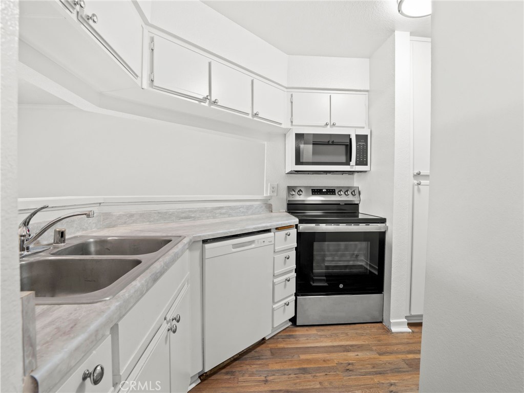 10655 Lemon Avenue, Unit 3605 Rancho Cucamonga, CA 91737 - Photo 7 of 35