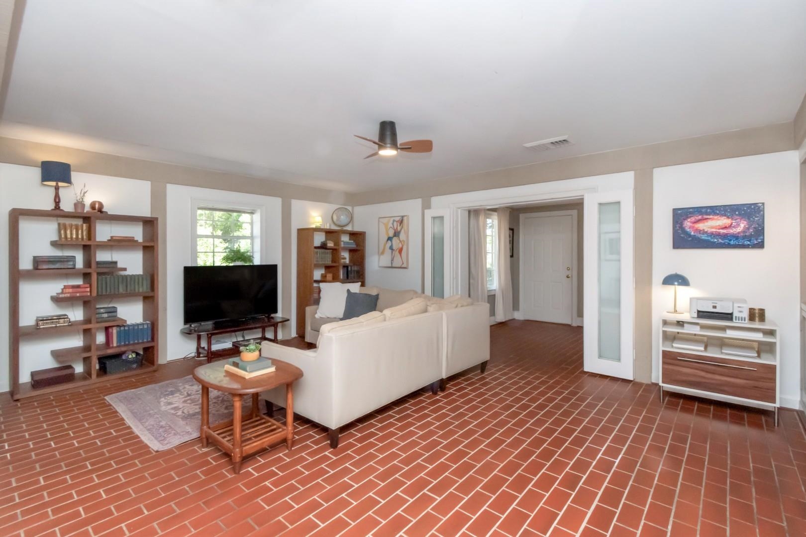 524 Spring Park Drive East Mobile, AL 36608 - Photo 28 of 56 bonus room