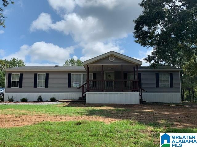 673 Highway 29 Oneonta Al Oneonta, AL 35121 - Photo 21 of 26