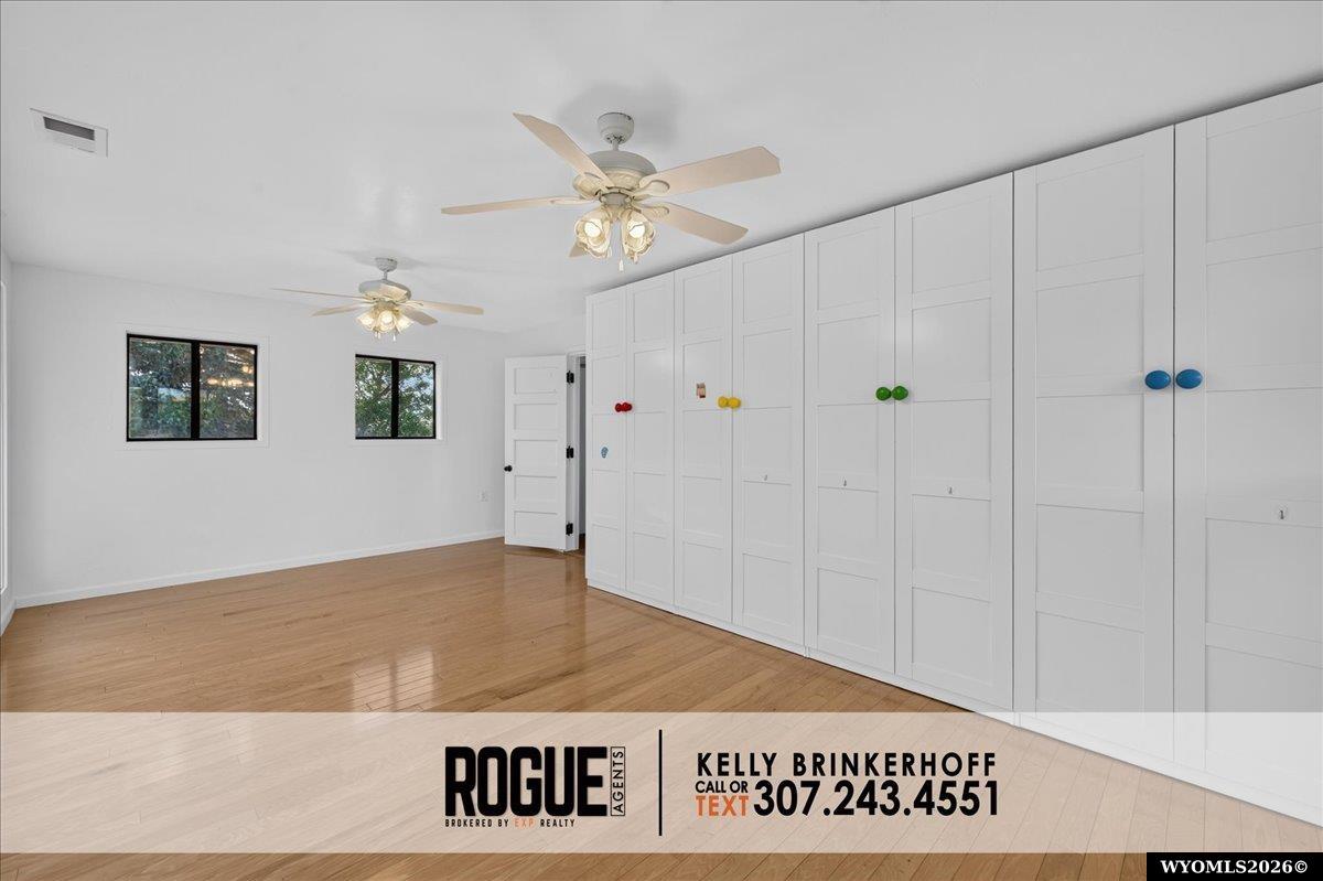 4800 Chinook Trl Road Casper, WY 82604 - Photo 23 of 50 Gallery Image 23