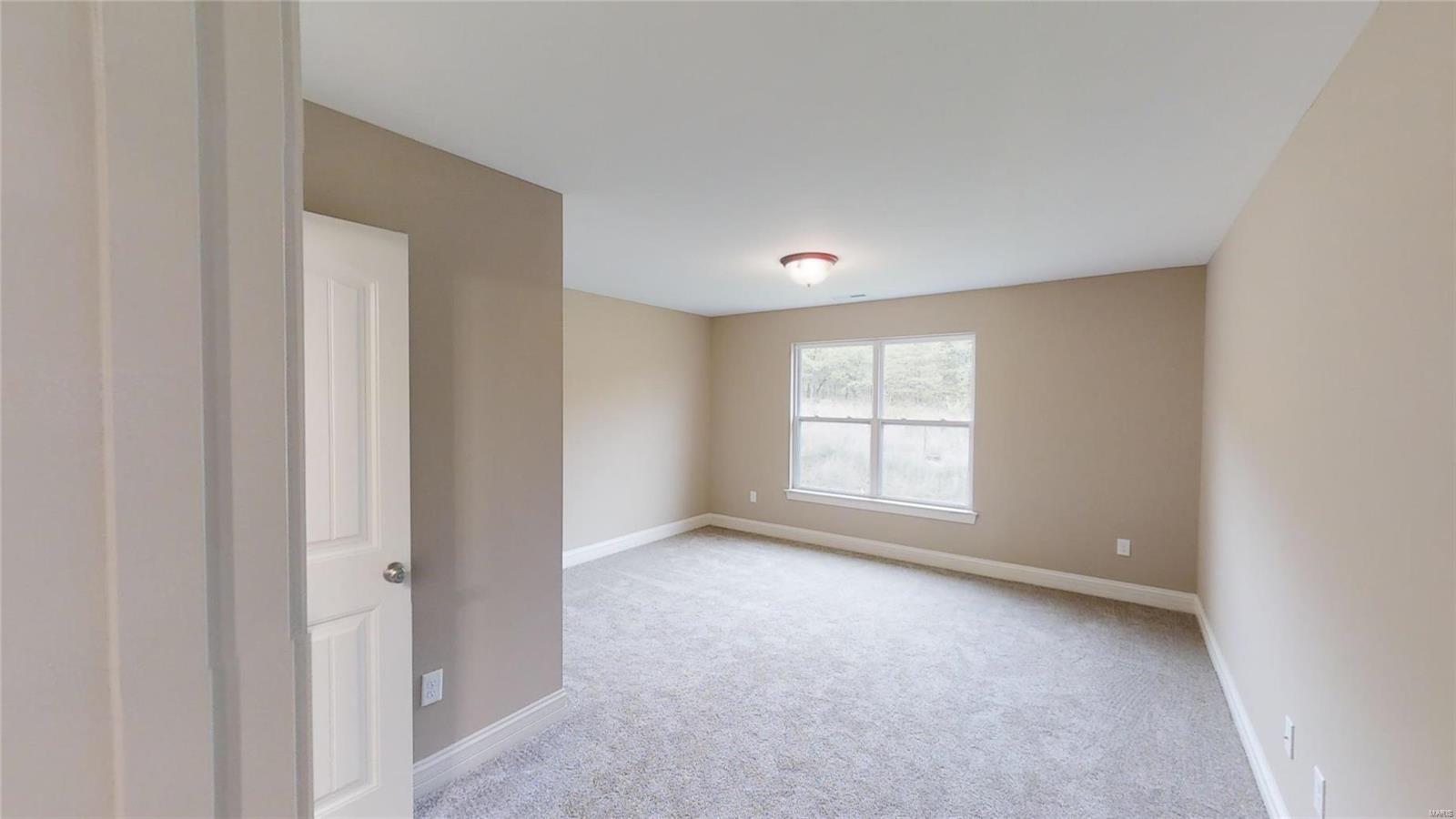 737 Alexander Mark Way Manchester, MO 63021 - Photo 14 of 22 Gallery Image 14