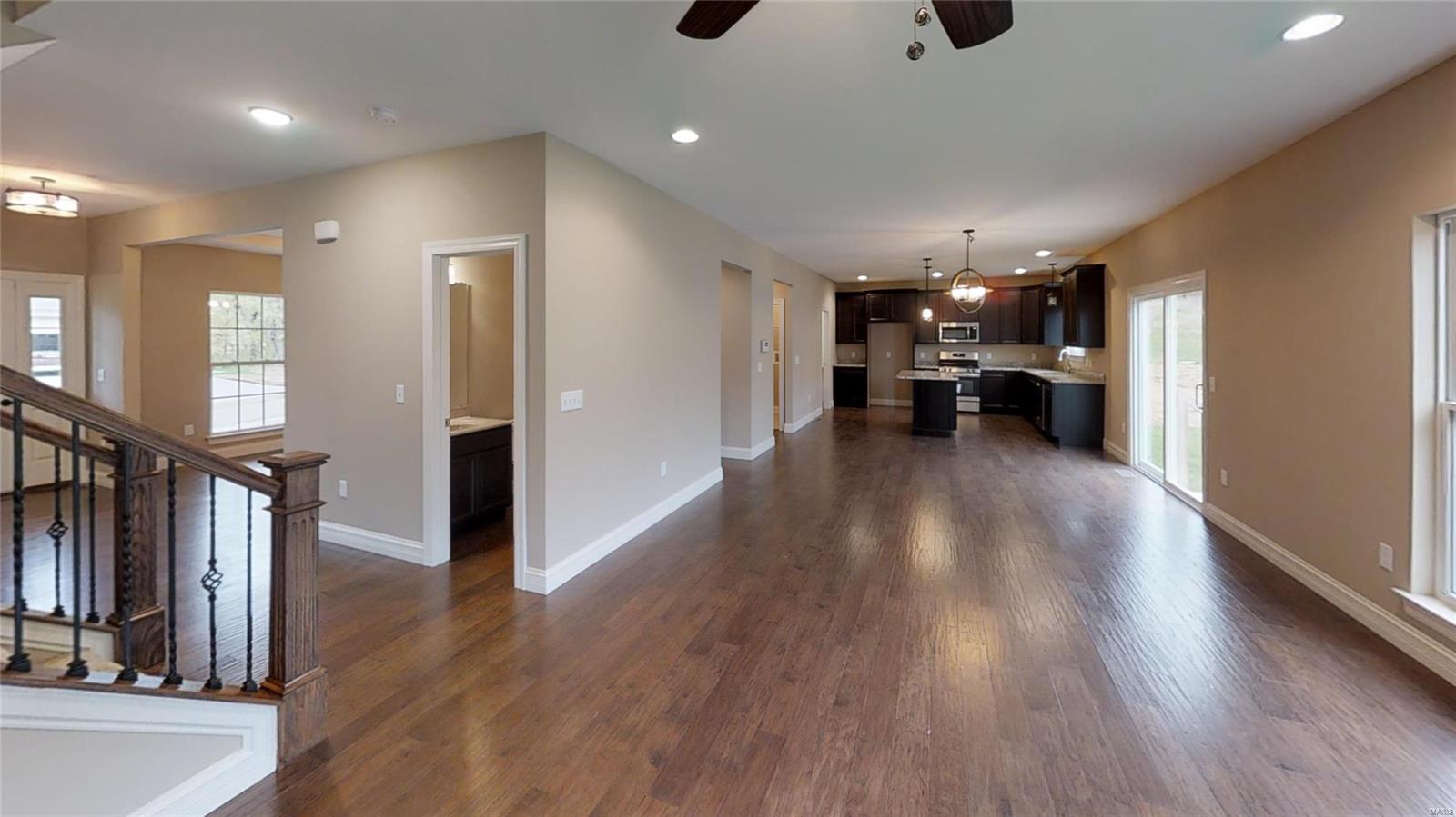 737 Alexander Mark Way Manchester, MO 63021 - Photo 22 of 22 Gallery Image 22