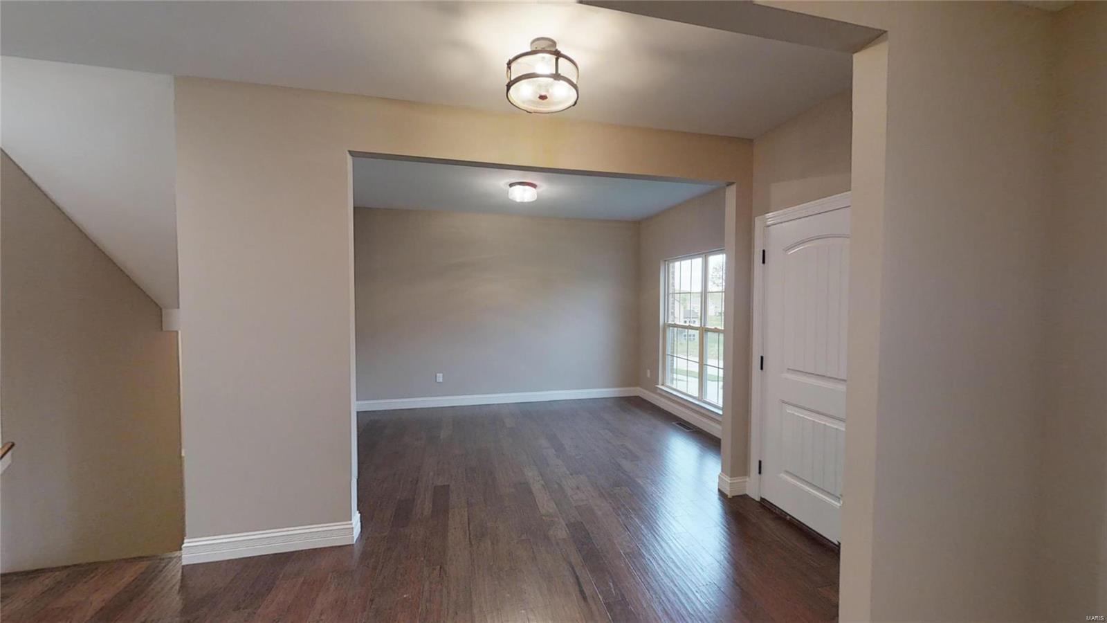 737 Alexander Mark Way Manchester, MO 63021 - Photo 4 of 22 Gallery Image 4