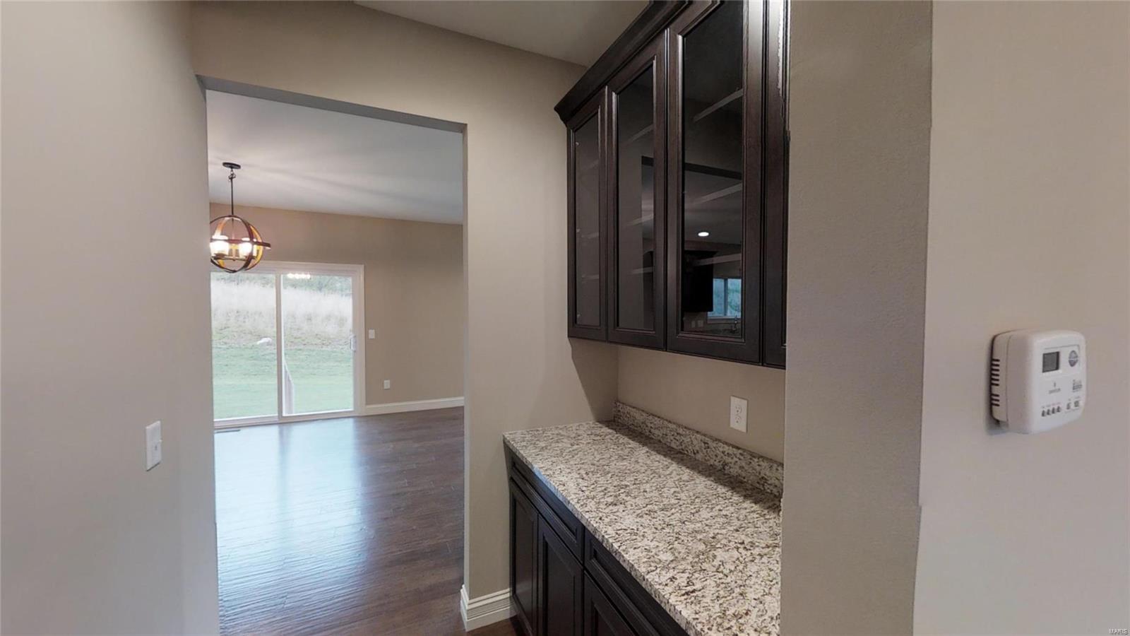 737 Alexander Mark Way Manchester, MO 63021 - Photo 5 of 22 Gallery Image 5