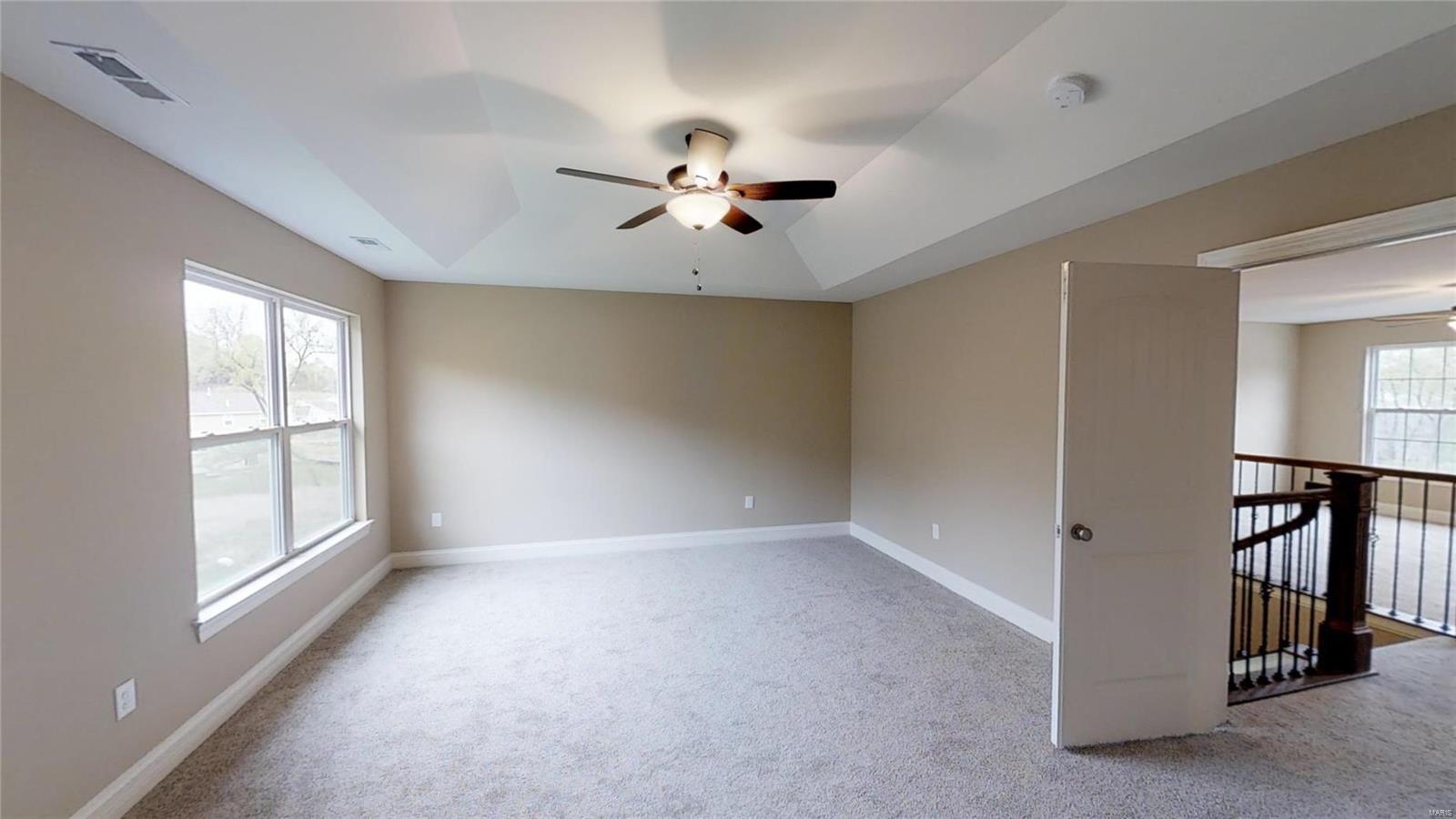 737 Alexander Mark Way Manchester, MO 63021 - Photo 8 of 22 Gallery Image 8