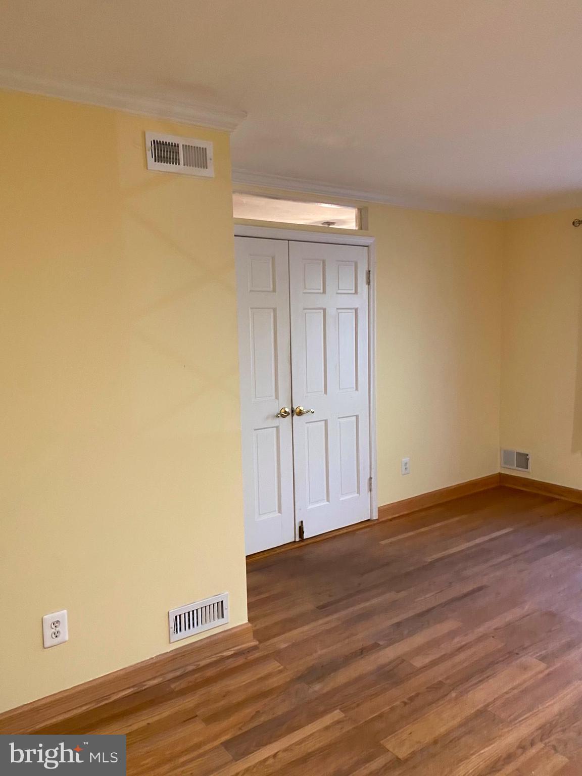 4650 Roundhill Road Ellicott City, MD 21043 - Photo 18 of 29 Gallery Image 18