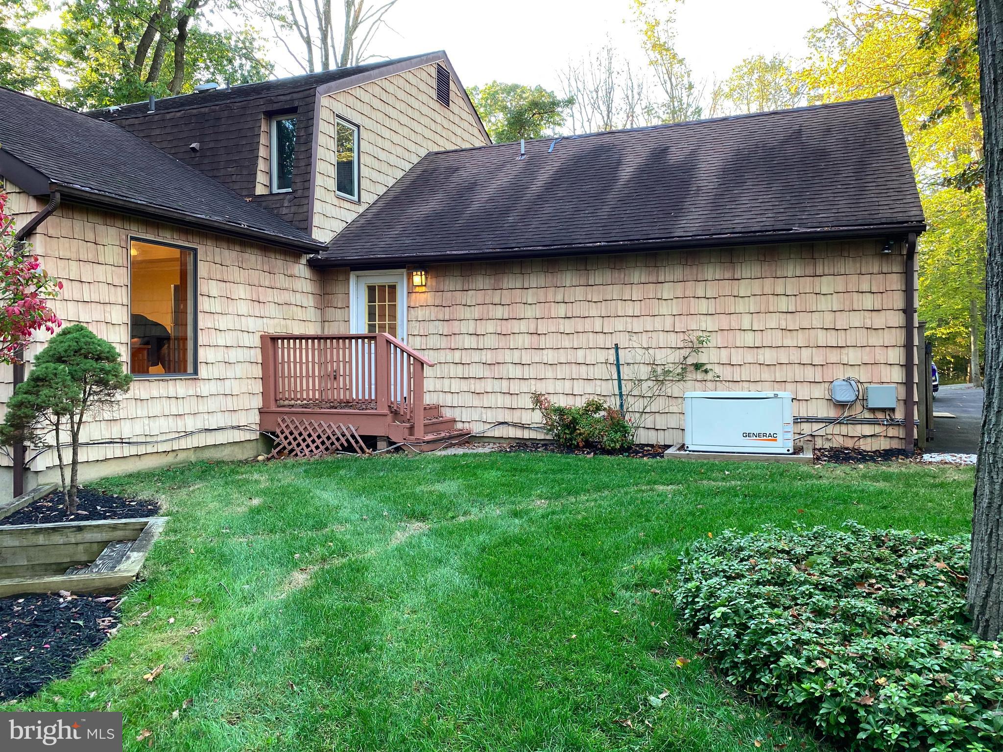 4650 Roundhill Road Ellicott City, MD 21043 - Photo 10 of 29 Gallery Image 10