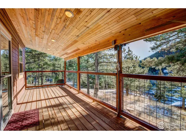 $1,250,000 | 972 Aspen Drive, Lyons, CO 80540