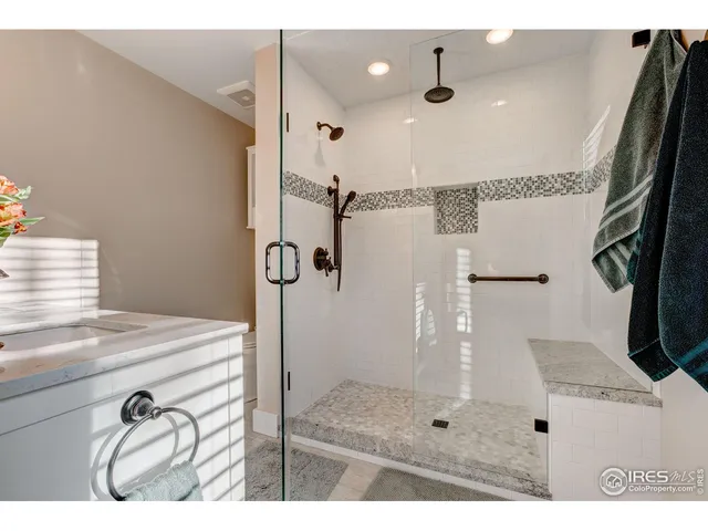 $1,250,000 | 972 Aspen Drive, Lyons, CO 80540