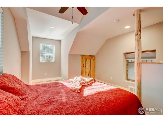 $1,250,000 | 972 Aspen Drive, Lyons, CO 80540