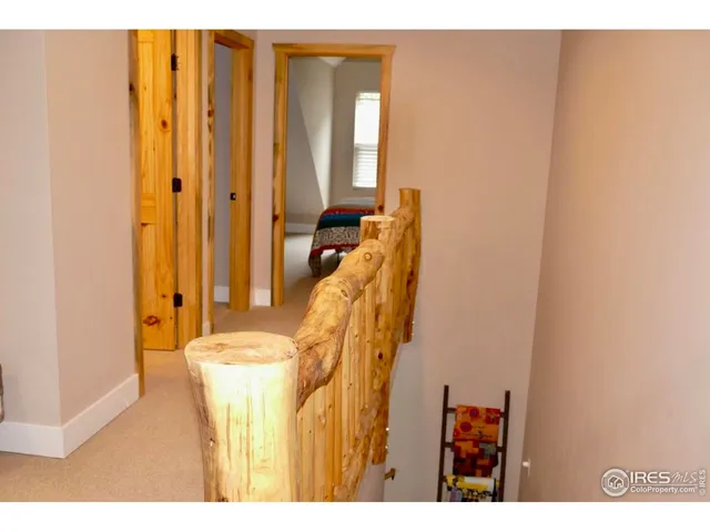 $1,250,000 | 972 Aspen Drive, Lyons, CO 80540