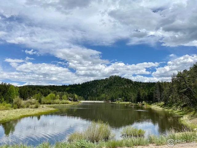 $1,250,000 | 972 Aspen Drive, Lyons, CO 80540