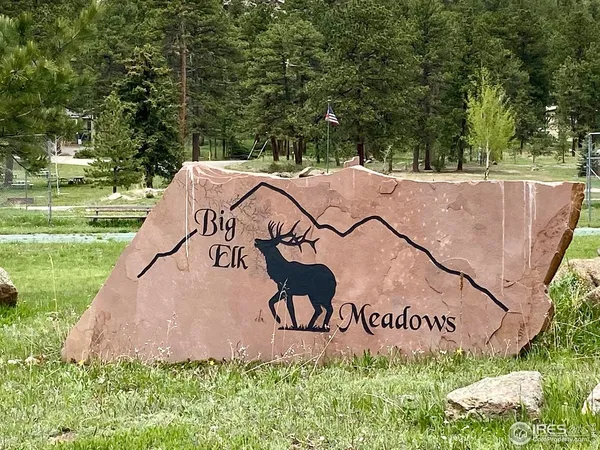 $1,199,999 | 972 Aspen Drive, Lyons, CO 80540
