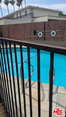 a view of outdoor space