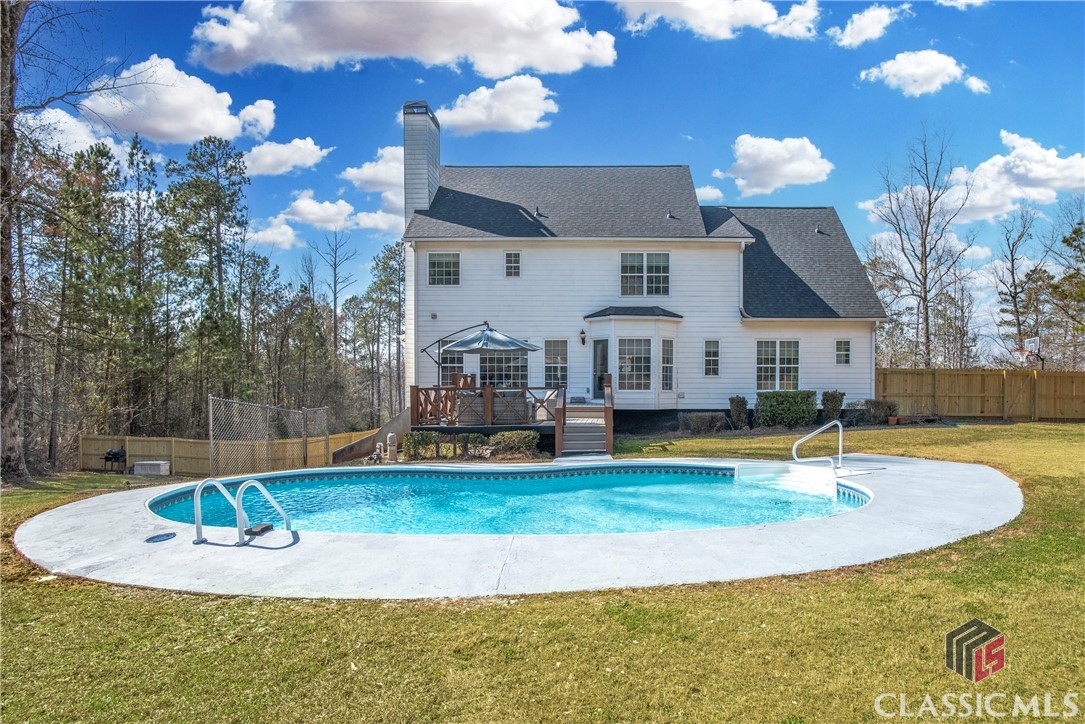 130 Greyfriars Road Athens, GA 30605 - Photo 42 of 58