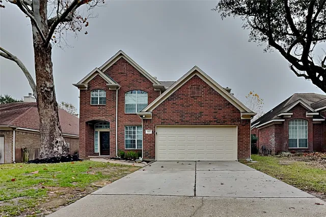 $2,425 | 19410 Kacey Ln Court, Humble, TX 77346