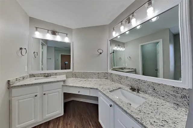 $2,425 | 19410 Kacey Ln Court, Humble, TX 77346