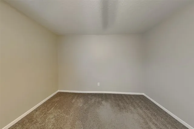 $2,425 | 19410 Kacey Ln Court, Humble, TX 77346