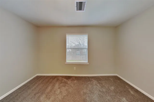 $2,425 | 19410 Kacey Ln Court, Humble, TX 77346