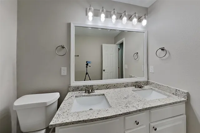 $2,425 | 19410 Kacey Ln Court, Humble, TX 77346