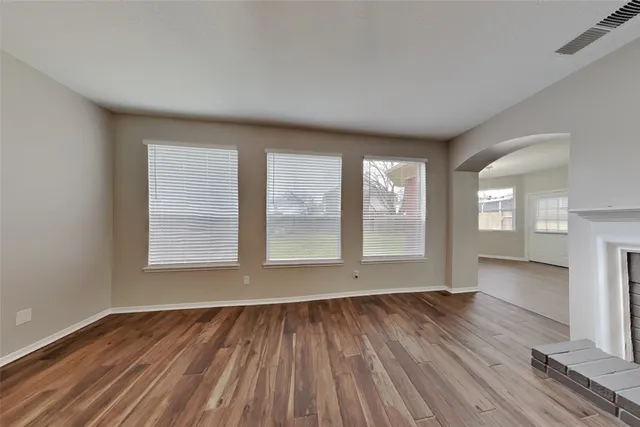 $2,425 | 19410 Kacey Ln Court, Humble, TX 77346